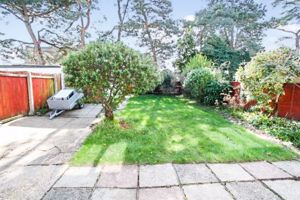 Photo 19- click for photo gallery